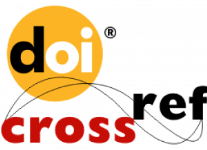 Crossref